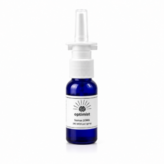 Semax Nasal Spray 10mg