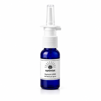 Oxytocin Nasal Spray 10MG